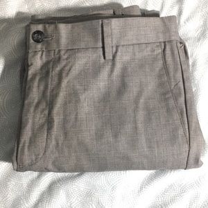 Dockers dress pants